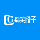咱们现在这阵容能打一下新西兰吗？
