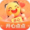 诺尔高：禁区执行力不足亟需提升以迎接赛季挑战
