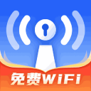 直接上强度！邝兆镭禁区内接球被对方后卫拉扯，踉跄倒地