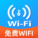 每体报道克里斯滕森的情况因伊尼戈离开而发生变化，巴萨计划与他续约