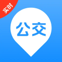 你搭档麦迪也能三连冠？奥尼尔：同意 我搭档库里能拿6冠😝