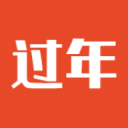 YU7不想等了，35w左右有啥车型值得推荐