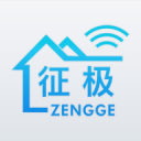 [流言板]男篮亚洲杯：拉莫斯21+5，菲律宾击败伊拉克锁定小组第三