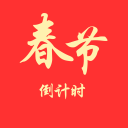 曝C罗商业合作报价一直高于梅西，但有1次例外 花18万可见面？假
