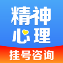 迪亚斯：学德语很难我会先说好英语 最佳进球是对巴西的倒勾破门