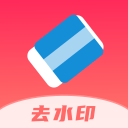 直接上强度！邝兆镭禁区内接球被对方后卫拉扯，踉跄倒地