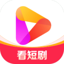 目标欧锦赛奖牌！东契奇瘦身28斤首秀对飙小瓦格纳