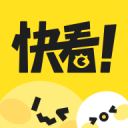 罗马诺：利物浦已为伊萨克备好1.2亿镑报价 纽卡改变立场才会提交