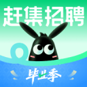 某个天天发帖自称20内核名人堂，能不讨了吗？