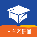 难觅良将？CBA选秀大会次轮：总计20个顺位 15个弃选！