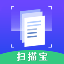 >亚搏网app下载安装最新版