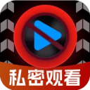 浙江主帅卡内达：红牌改变了结果 程进赛后主动承担了责任
