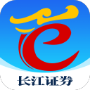亚冠精英：成都蓉城VS曼谷联 数据来袭！