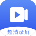 首开记录！刘军帅开场9分钟轻巧头球破门，青岛海牛1