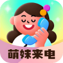 巴勒斯坦球星丧生，萨拉赫三问欧足联：告诉我们他因何而死？
