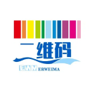 欧媒：两支NBA球队对海兰德感兴趣 这对欧洲球队来说是个坏消息