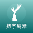[流言板]唐斯更新ins动态，分享NFL布朗队新秀四分卫桑德斯数据