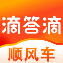 熬夜看欧锦赛，给我看吐了，斯洛文尼亚的队友真的是cba吧