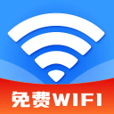 这赛季中超还有比侯森表现更好的门将吗