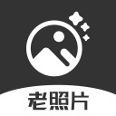 鲍科比在牙买加首秀贡献12分 荣获大胜潜力阵容引人瞩目