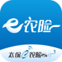 [流言板]詹姆斯：年轻人谢德尔