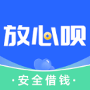 >ayx游戏app官方免费安装2025最新版
