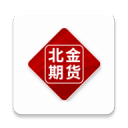 巩晓彬：青训才是中国篮球常青之道，归化只是权宜之计