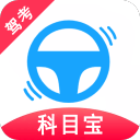 [流言板]NBA揭幕战出炉：火箭客战雷霆，湖人迎战勇士