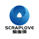 特谢拉：海港还是和去年一样，比赛还是会非常困难