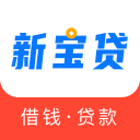 拉波尔特想脱队，利雅得胜利暴怒准备让他台上休一年