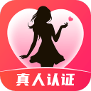凯尔特人用双向合同签下内线新秀，他有着相当不俗的防守能力？