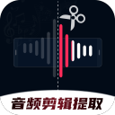 >金彩汇-首页正式版