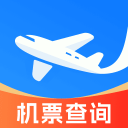 中国女足三战全胜挺进U20亚洲杯决赛阶段