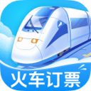 北京雷电蓝色预警！今晚有雨，明天明显降雨，降雨时段——