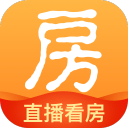 👀你心目中最强的中国男篮是哪一年的男篮？
