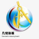 17米68！东莞吴瑞庭打破亚洲纪录夺冠