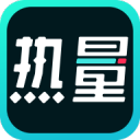 >亚搏网app下载安装电脑免费版