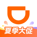 目标欧锦赛奖牌！东契奇瘦身28斤首秀对飙小瓦格纳