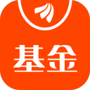 CBA夏季联赛启东站 广州65