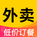 云南玉昆本场比赛首发名单出炉