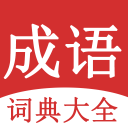 篮网日报休赛期报告