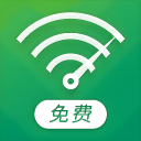 篮网正式领跑特雷杨下家赔率