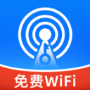 [流言板]​理想汽车抖音账号关闭评论