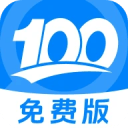 >亚搏网app下载安装苹果版