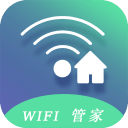 乌度卡：范弗里特是每周观察状态 可能无法在这次客场之旅复出