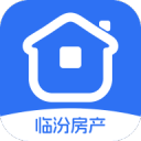[流言板]男篮热身赛：东契奇19分，斯洛文尼亚89