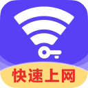 [流言板]奥运金牌得主！步行者官媒晒哈利伯顿一年前手握金牌照片
