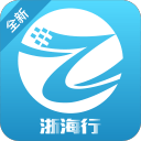 其实库明加防守根本不是问题 能不能成球星的关键是能否练出中距离跳投
