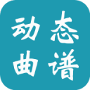 [流言板]战胜WE后，shad0w发文：木叶村下忍前来觐见