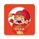 正好侃球丨泰山队赢下副班长的艰难 反映的是球队现在的困难